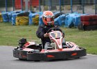Challenge KART&#39;air Fun and Race M5-2012 (135)